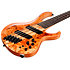 BTB805MS Florid Natural Low Gloss + Etui Ibanez