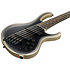 BTB605MS Solar Eclipse Matte + Etui Ibanez
