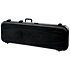 BTB605MS Solar Eclipse Matte + Etui Ibanez