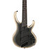 BTB605MS Solar Eclipse Matte + Etui Ibanez