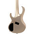 BTB605MS Solar Eclipse Matte + Etui Ibanez