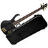 BTB605LM Black Flat + Etui Ibanez