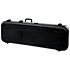 BTB605LM Black Flat + Etui Ibanez