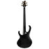 BTB605LM Black Flat + Etui Ibanez
