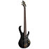 BTB605LM Black Flat + Etui Ibanez