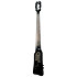 UB804 Black Ice Burst Low Gloss + Housse + Stand Ibanez