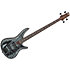 SR1320SB Premium ALV Ibanez