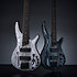 SR1320SB Premium ALV Ibanez