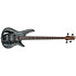 SR1320SB Premium ALV Ibanez