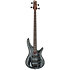 SR1320SB Premium ALV Ibanez