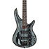 SR1320SB Premium ALV Ibanez
