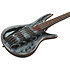 SR1320SB Premium ALV Ibanez