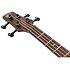SR1320SB Premium ALV Ibanez