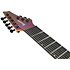 A528-CMG Alpha Coral Mirage + housse Ibanez