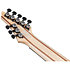 A528-CMG Alpha Coral Mirage + housse Ibanez