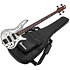 SR1320SB Premium IVF Ibanez