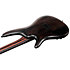 SR1320SB Premium IVF Ibanez