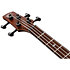 SR1320SB Premium IVF Ibanez