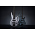 SR1320SB Premium IVF Ibanez