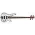 SR1320SB Premium IVF Ibanez