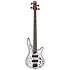 SR1320SB Premium IVF Ibanez