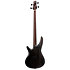 SR1320SB Premium IVF Ibanez