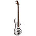 SR1320SB Premium IVF Ibanez