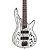 SR1320SB Premium IVF Ibanez