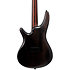 SR1320SB Premium IVF Ibanez