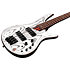 SR1320SB Premium IVF Ibanez