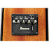 AAD51CE-DVS Dark Violin Sunburst Ibanez
