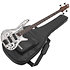 SR1325SB Premium AVL Ibanez