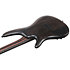 SR1325SB Premium AVL Ibanez