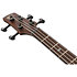 SR1325SB Premium AVL Ibanez