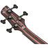 SR1325SB Premium AVL Ibanez