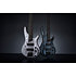 SR1325SB Premium AVL Ibanez