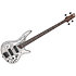 SR1325SB Premium AVL Ibanez
