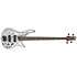 SR1325SB Premium AVL Ibanez