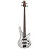 SR1325SB Premium AVL Ibanez