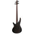 SR1325SB Premium AVL Ibanez