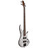 SR1325SB Premium AVL Ibanez