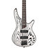SR1325SB Premium AVL Ibanez