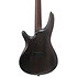 SR1325SB Premium AVL Ibanez