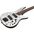 SR1325SB Premium AVL Ibanez