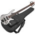 SR1325SB Premium IVF Ibanez