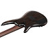 SR1325SB Premium IVF Ibanez