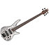 SR1325SB Premium IVF Ibanez