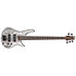 SR1325SB Premium IVF Ibanez