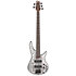 SR1325SB Premium IVF Ibanez