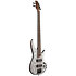SR1325SB Premium IVF Ibanez